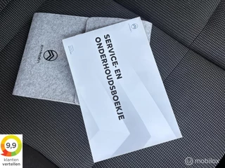 https://morgenlease.images.ilsa.cloud/3d950bd4-e924-4408-a218-a5885cc5b649.webp