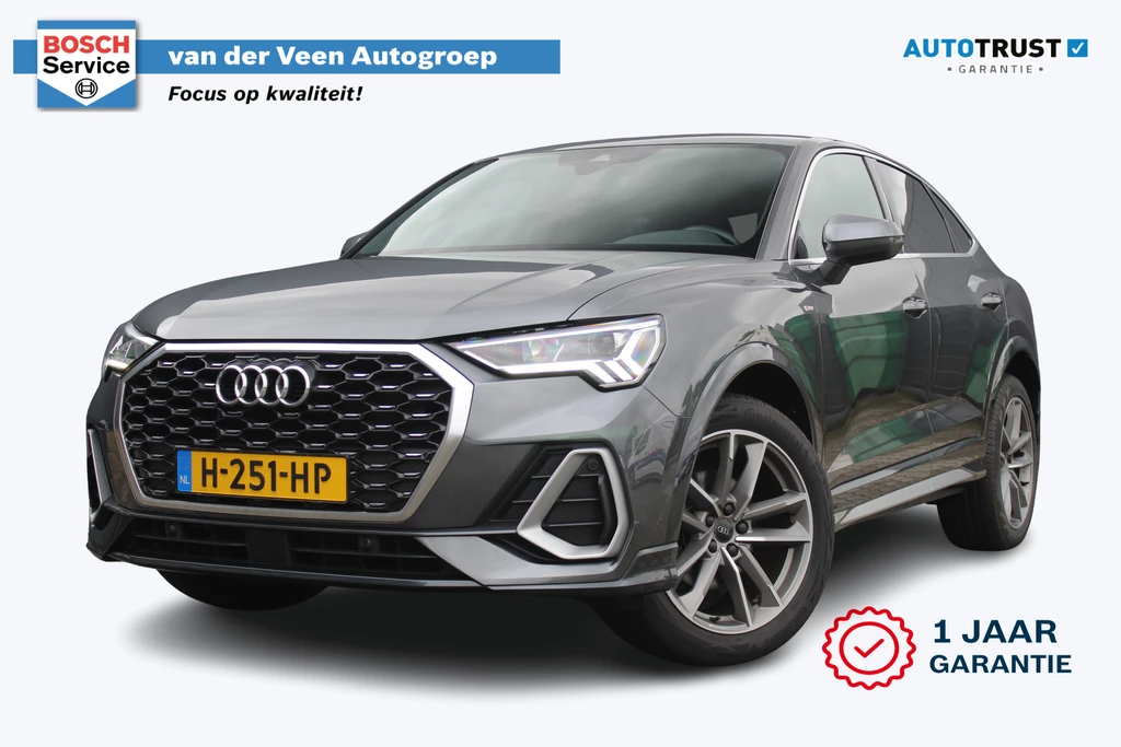  https://morgenlease.images.ilsa.cloud/3d96afd3-db79-4dd3-a568-e1b7d6d0e1b7.webp