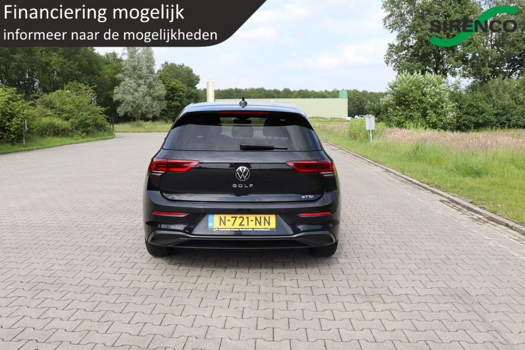  https://morgenlease.images.ilsa.cloud/3d985443-5258-4e25-b97e-3ccb225176b2.webp