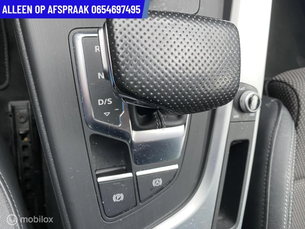  https://morgenlease.images.ilsa.cloud/3d9886c5-31b2-4395-b043-bd86ae710270.webp