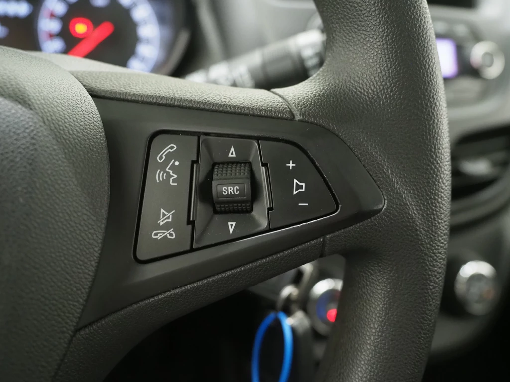  https://morgenlease.images.ilsa.cloud/3d9d3857-0289-4f27-afde-bd431704b437.webp