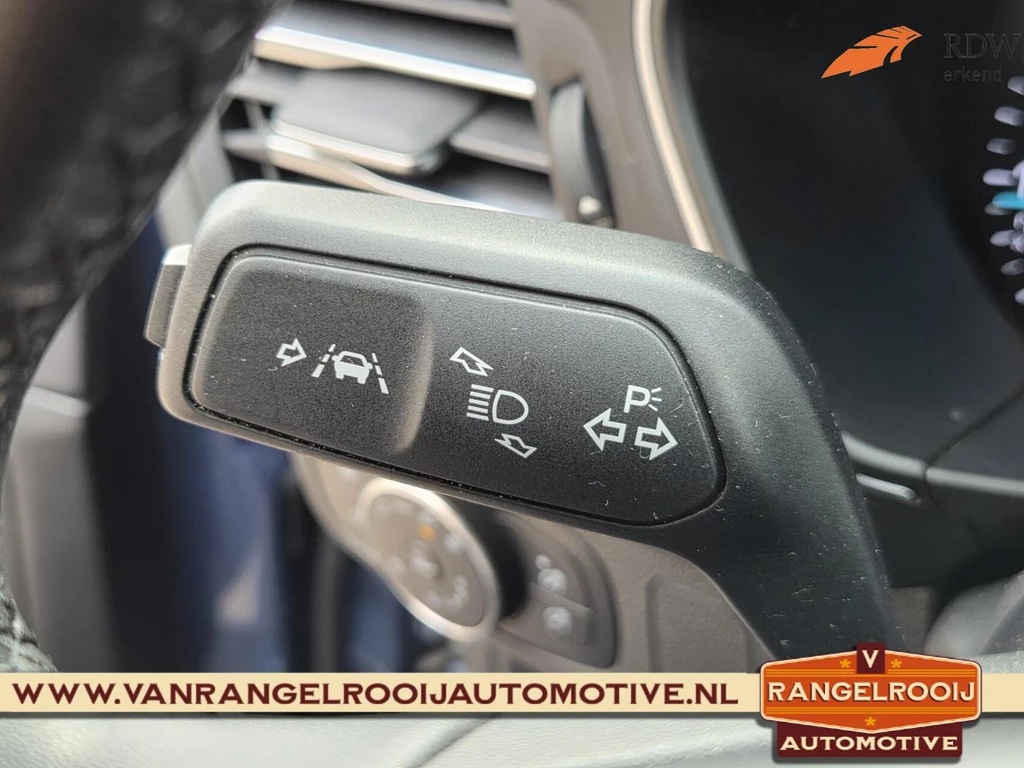  https://morgenlease.images.ilsa.cloud/3d9fefef-e099-430d-b880-83d751430630.webp