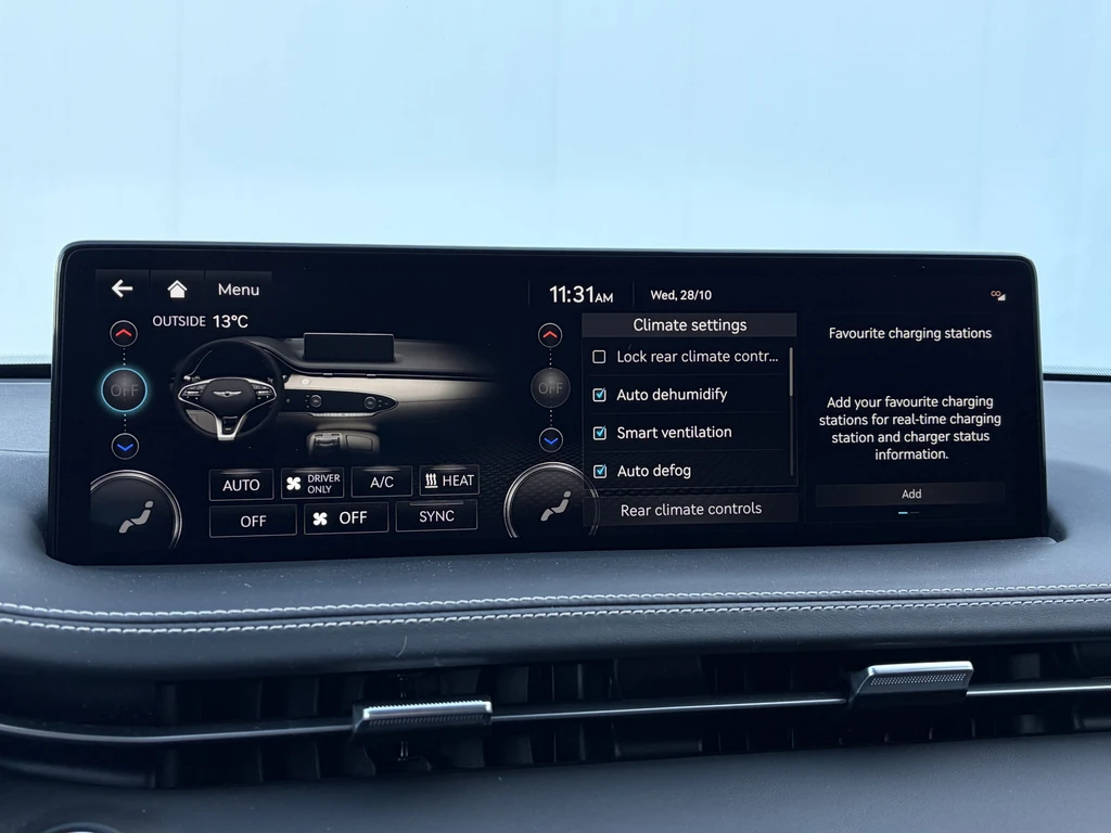  https://morgenlease.images.ilsa.cloud/3da00164-980a-46f8-9f86-2cf8f9d52d80.webp