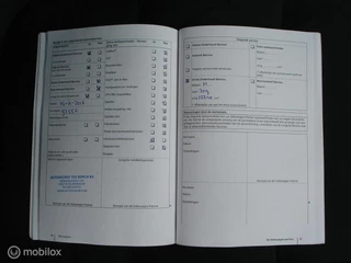 https://morgenlease.images.ilsa.cloud/3da4f1db-d2c3-4fa7-bf79-aff676314ff7.webp