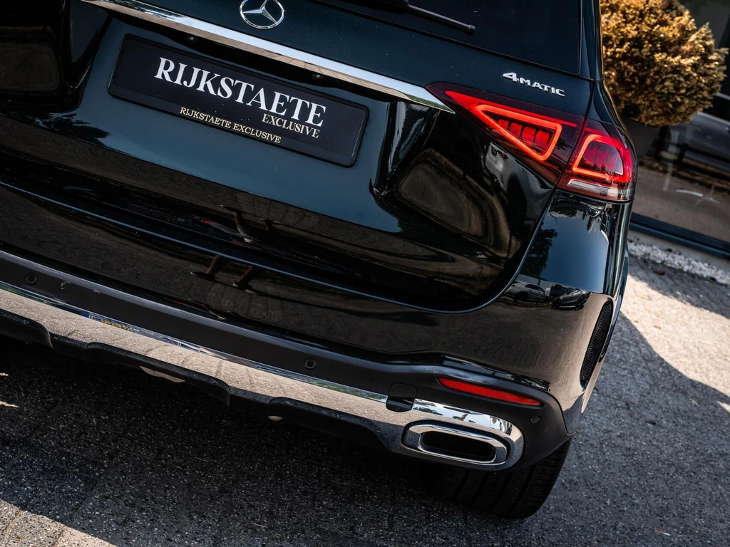  https://morgenlease.images.ilsa.cloud/3da84583-b5fd-4c5a-842f-3ee9a50ecdda.webp