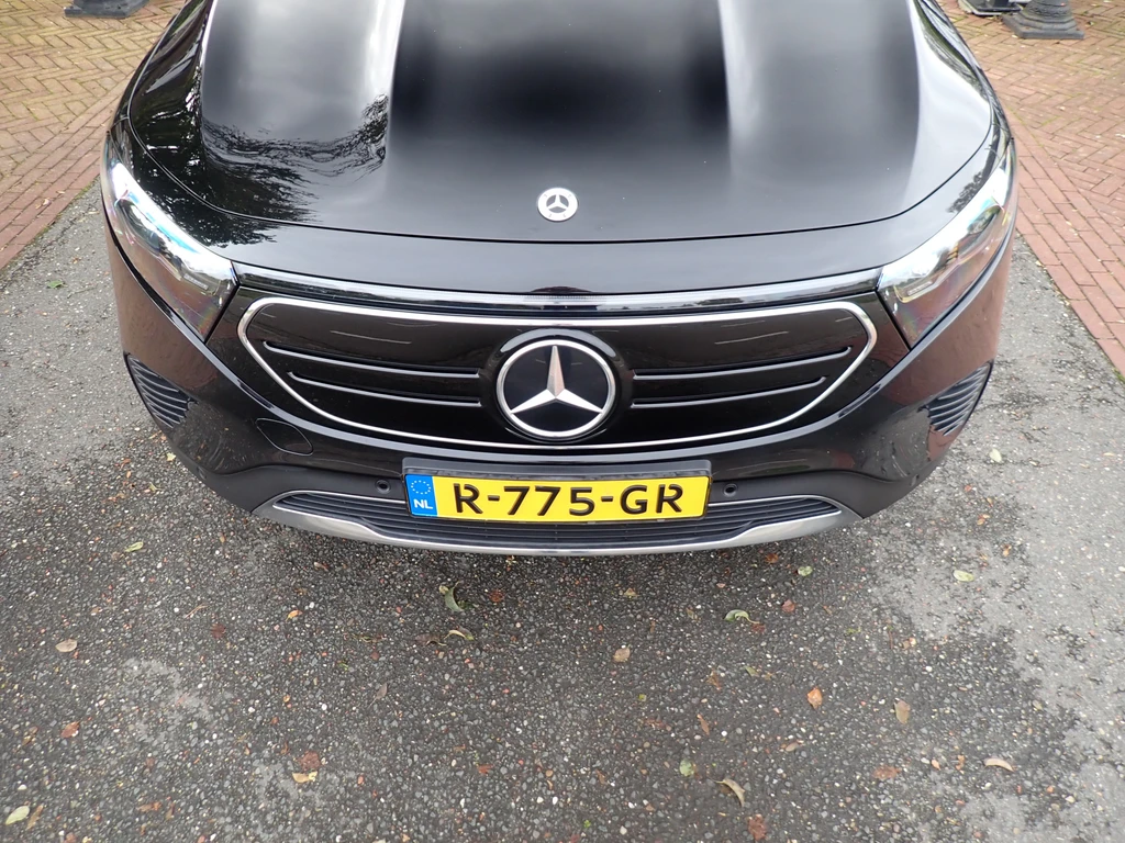  https://morgenlease.images.ilsa.cloud/3da8723a-5aee-4bed-9380-91337913e432.webp