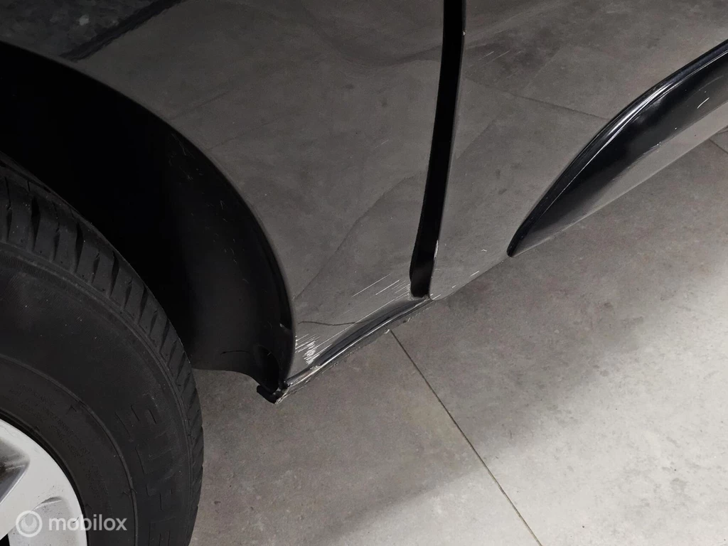  https://morgenlease.images.ilsa.cloud/3daf810d-6427-4f8e-bed8-631becfe86b6.webp