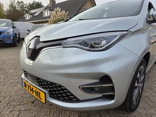 https://morgenlease.images.ilsa.cloud/3dafa2e2-4530-4eed-8dc6-1292d76501a3.webp