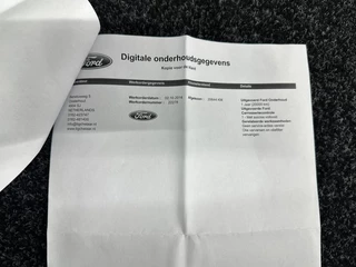 https://morgenlease.images.ilsa.cloud/3db07e7b-1a77-4edf-a634-0f8ab8c3804d.webp