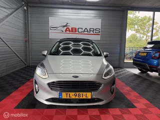 https://morgenlease.images.ilsa.cloud/3db198eb-dd56-4767-b35d-b726ff677481.webp