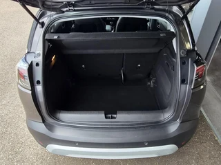 https://morgenlease.images.ilsa.cloud/3db1fdfa-ca9b-4d8b-8a66-b1bc37d6aa10.webp