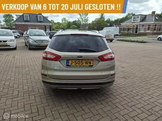 https://morgenlease.images.ilsa.cloud/3db35b7d-9dcf-4dcb-8905-77360b44b3ab.webp