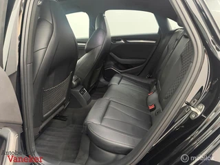 https://morgenlease.images.ilsa.cloud/3db663d3-566a-41b7-b73c-2844e8fd14e5.webp