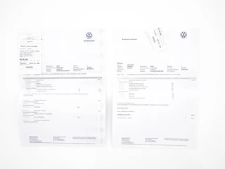https://morgenlease.images.ilsa.cloud/3db70cea-aaa6-44e0-a8b1-32c6fdea63e3.webp