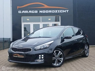 https://morgenlease.images.ilsa.cloud/3dba7b84-0da1-4510-ae64-bc9d95e3d1bb.webp