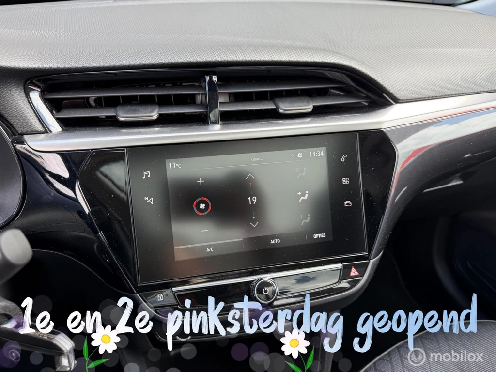  https://morgenlease.images.ilsa.cloud/3dbb9833-e1b5-494d-8da1-009529dbe0d7.webp