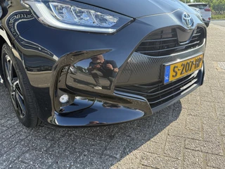 https://morgenlease.images.ilsa.cloud/3dbc1530-9641-4ffe-bc0a-42bd8157ff6b.webp