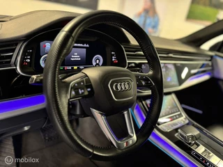 https://morgenlease.images.ilsa.cloud/3dbc5cdb-8ba3-4564-ba6c-9ff12e926475.webp