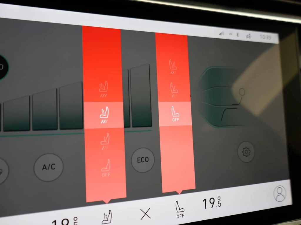  https://morgenlease.images.ilsa.cloud/3dbcf3ab-8e13-4423-9e82-a08f8583a217.webp