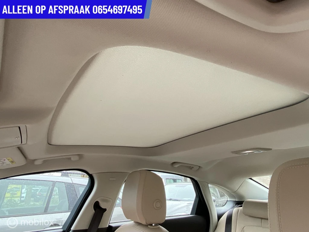  https://morgenlease.images.ilsa.cloud/3dbe2a30-8705-4243-8c4b-5eab9a0512c2.webp