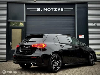 https://morgenlease.images.ilsa.cloud/3dc538eb-5cf9-4c8d-8ae4-919f9d1c515c.webp