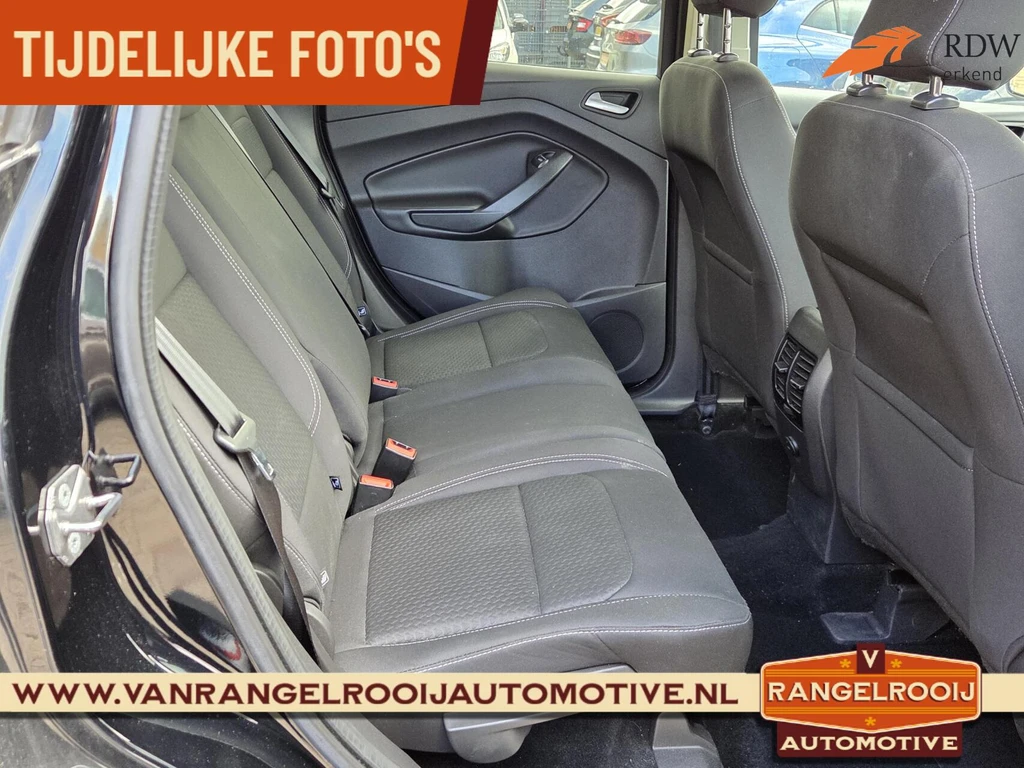  https://morgenlease.images.ilsa.cloud/3dc5ddf7-51e0-4bc9-b50e-8eb5860c1e73.webp