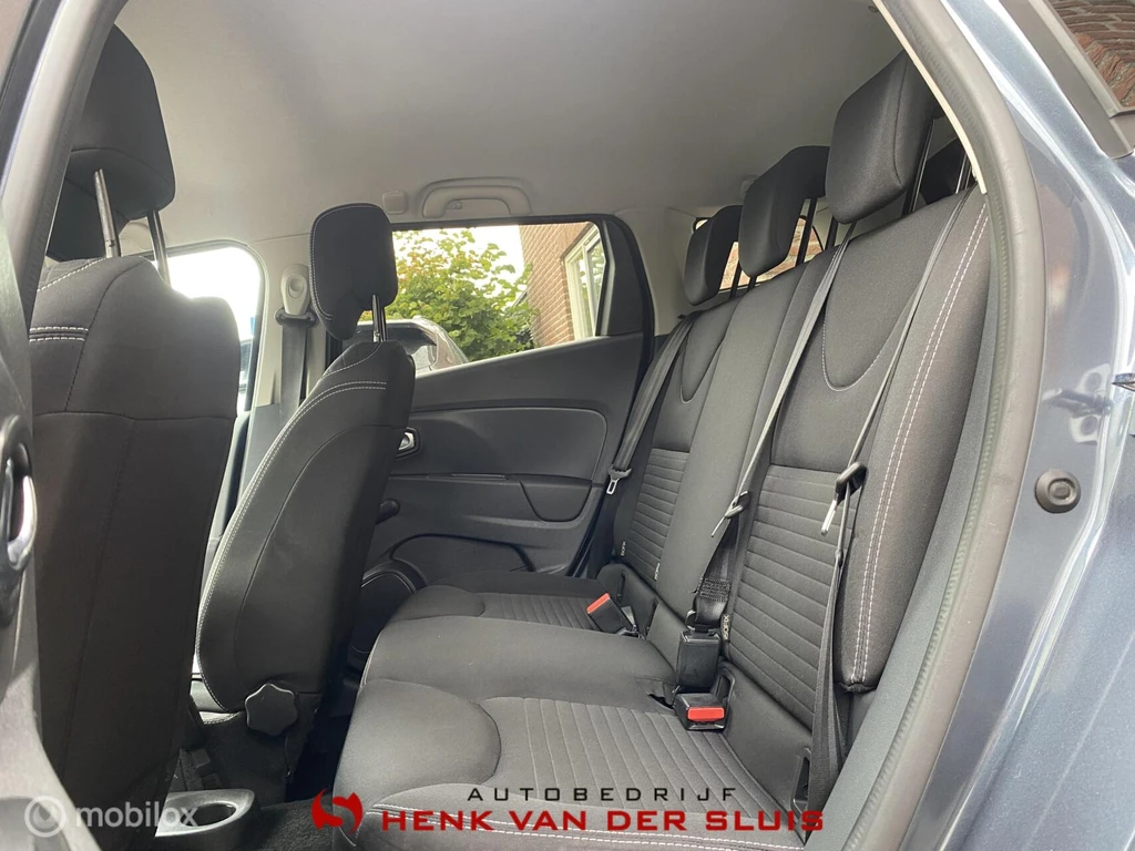  https://morgenlease.images.ilsa.cloud/3dc5f81c-1208-4c32-b0b3-fb2b4759e8da.webp