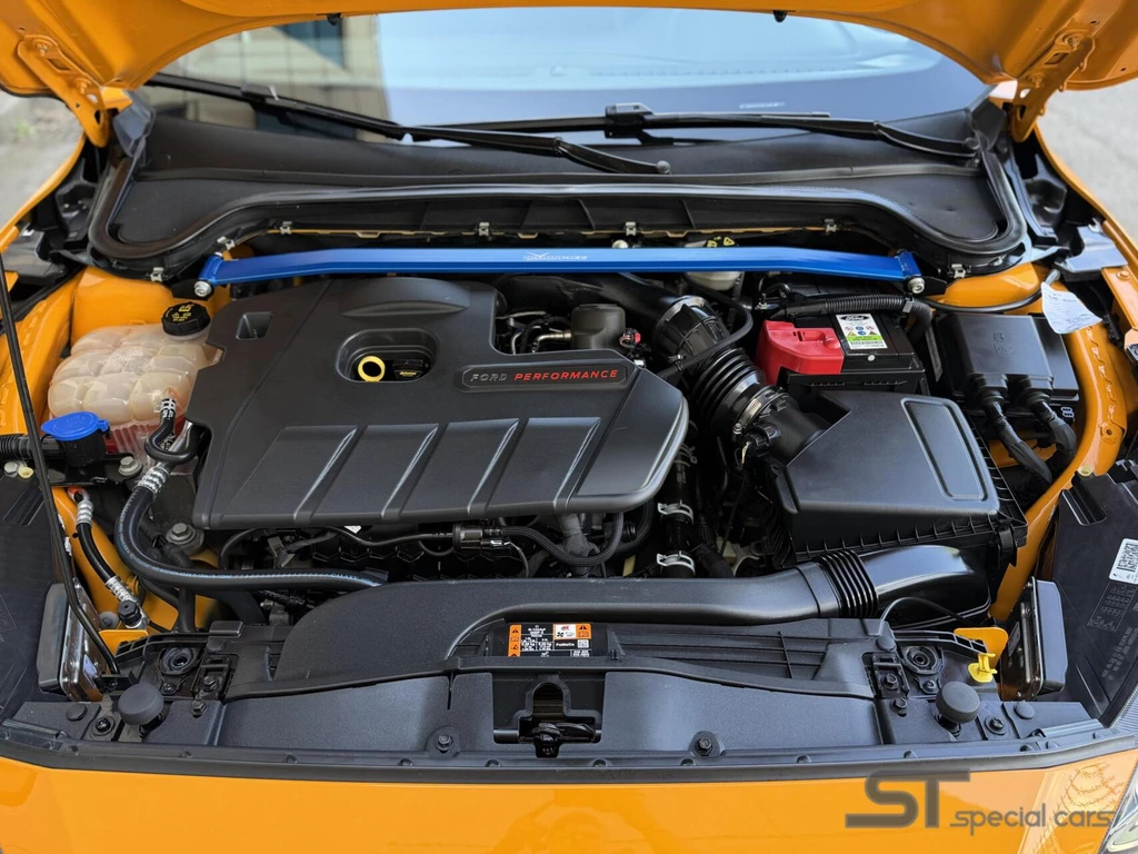  https://morgenlease.images.ilsa.cloud/3dc63aa2-0c1e-4247-90a9-563a66e39ac8.webp