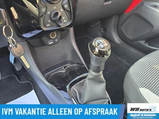 https://morgenlease.images.ilsa.cloud/3dc6a6da-6d85-43d5-a32f-7d00b9cc5c23.webp