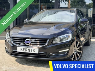 https://morgenlease.images.ilsa.cloud/3dc8017e-ed32-4561-bb74-f5fd6ba039cc.webp