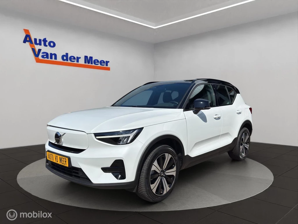  https://morgenlease.images.ilsa.cloud/3dcc59fc-427d-4a83-b6c1-40768f9490e8.webp