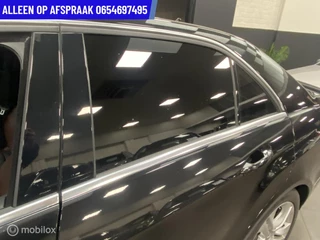 https://morgenlease.images.ilsa.cloud/3dcf500c-f788-4f4d-aaec-4e641e0f6dd2.webp