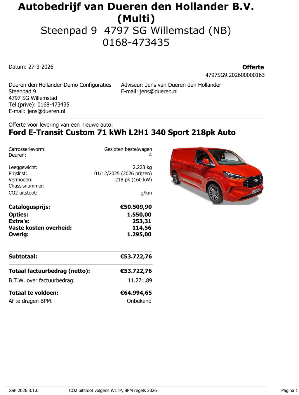  https://morgenlease.images.ilsa.cloud/3dd04164-3741-41d7-b9ee-8424199c1ac7.webp