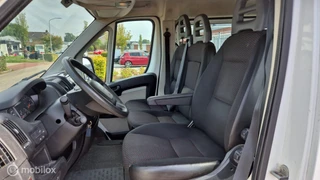 https://morgenlease.images.ilsa.cloud/3dd4f293-e1d4-4c28-8d9b-5918fc816d3b.webp