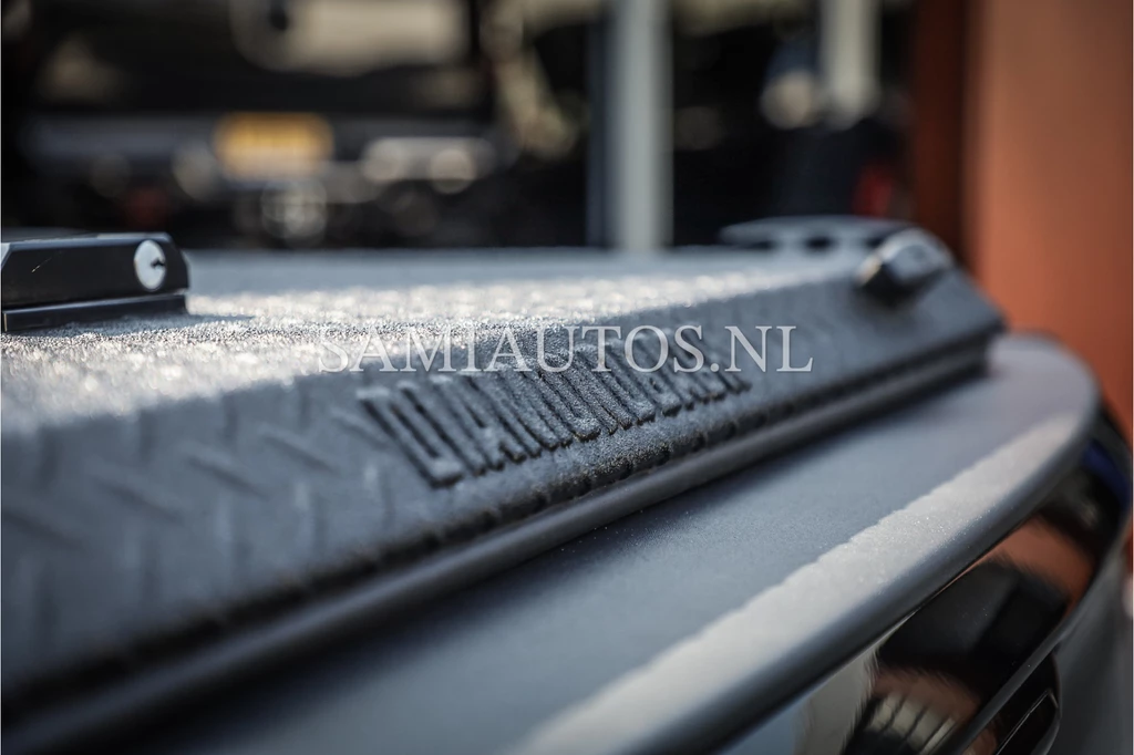  https://morgenlease.images.ilsa.cloud/3dd6dd8b-df30-443a-898c-b7429311dc07.webp