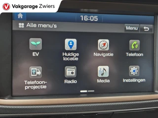 https://morgenlease.images.ilsa.cloud/3dd7d36c-e4fd-471b-81e1-c0c9d33dd07d.webp