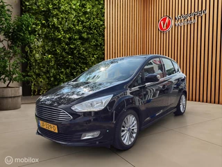 https://morgenlease.images.ilsa.cloud/3dde7a53-dade-4840-80a5-0613ac59b7f0.webp