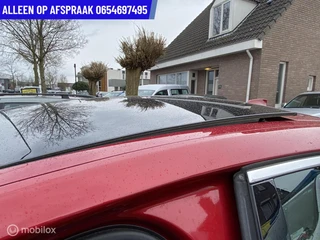 https://morgenlease.images.ilsa.cloud/3ddea56a-852f-460c-aba6-c181367466fb.webp