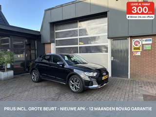 https://morgenlease.images.ilsa.cloud/3ddfde00-7642-414e-abb9-79d500cf1092.webp