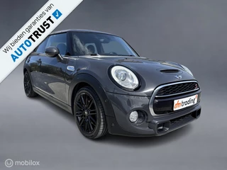 https://morgenlease.images.ilsa.cloud/3ddfedaf-08e7-4cab-a023-7cf4857fd947.webp