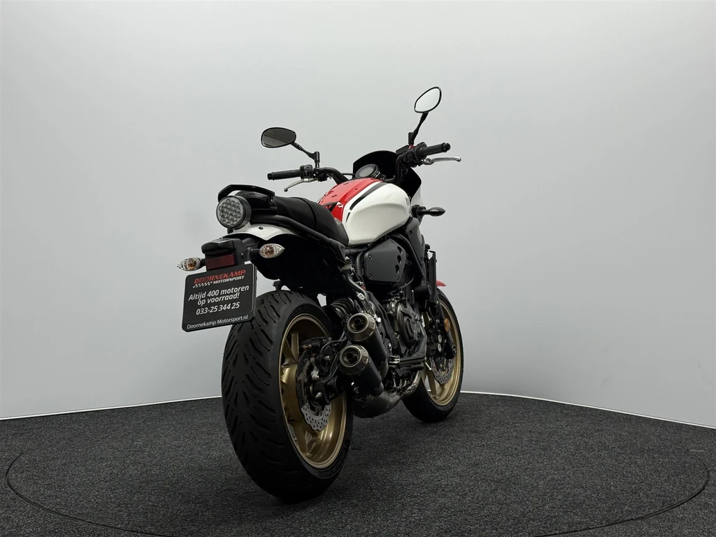  https://morgenlease.images.ilsa.cloud/3de1525d-a030-41d5-b648-fbabbe835519.webp