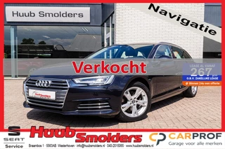 https://morgenlease.images.ilsa.cloud/3de69cc4-fa4b-4c65-ab04-4f2fa2b723ab.webp