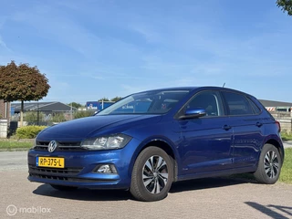 https://morgenlease.images.ilsa.cloud/3de950cc-34a1-4919-abde-64eba5f0514b.webp