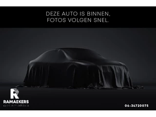 https://morgenlease.images.ilsa.cloud/3dec46ee-80e2-4362-bb23-d25f7e39b82b.webp