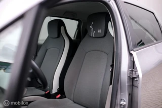 https://morgenlease.images.ilsa.cloud/3dee3d24-fbe1-4d61-8a74-77b2033f5eeb.webp