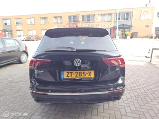 https://morgenlease.images.ilsa.cloud/3dee8837-8dcd-4afd-a628-64e974cc7479.webp