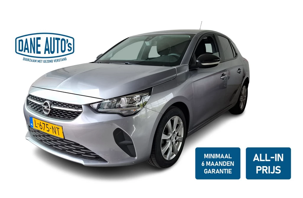  https://morgenlease.images.ilsa.cloud/3df318bc-cf18-46c1-90c7-499bfeee2528.webp