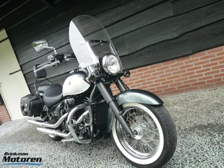 https://morgenlease.images.ilsa.cloud/3df3af31-9f45-470e-b1a7-359ecd3a8728.webp