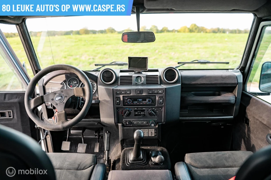  https://morgenlease.images.ilsa.cloud/3df68ca3-7bb5-4b4d-9e64-05c2c6f309a2.webp