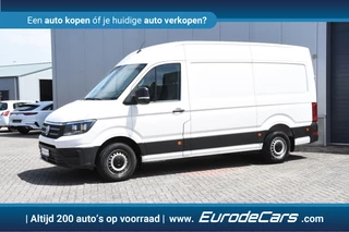https://morgenlease.images.ilsa.cloud/3df7ba03-5229-4aee-8393-f1b154d021e9.webp